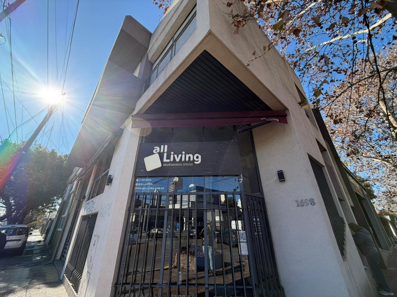 Foto de Local en venta en Lomas de Zamora, imagen 4
