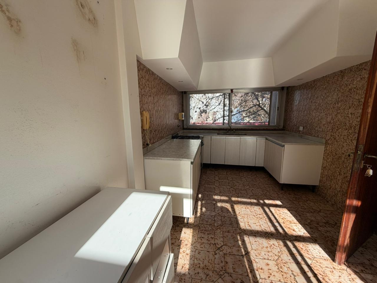 Foto de Local en venta en Lomas de Zamora, imagen 5