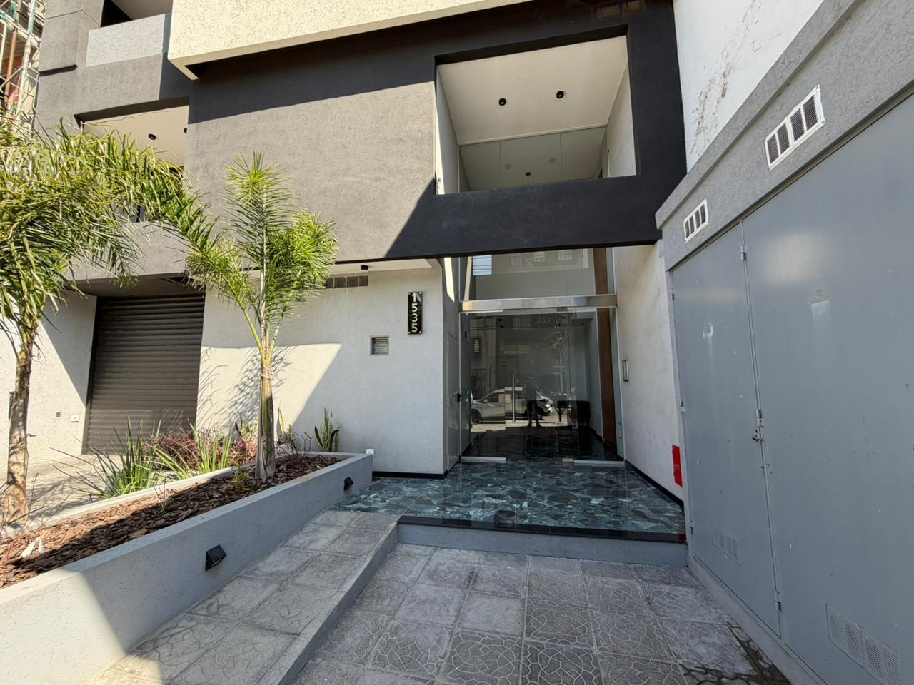 Foto de Departamento en venta en Lanús Este, imagen 1