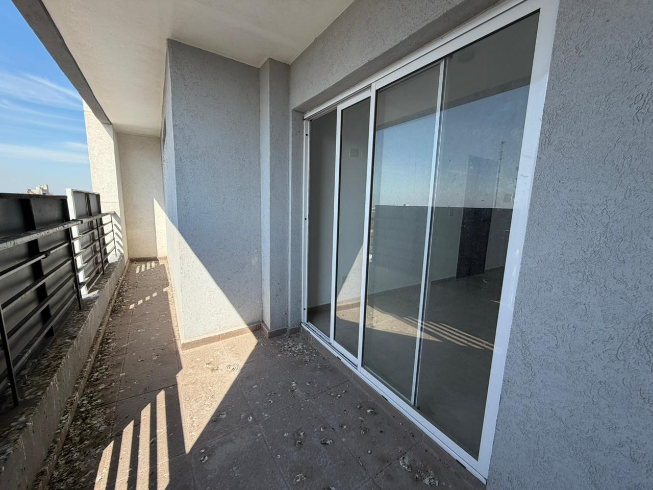 Foto de Departamento en venta en Lanús Este, imagen 5