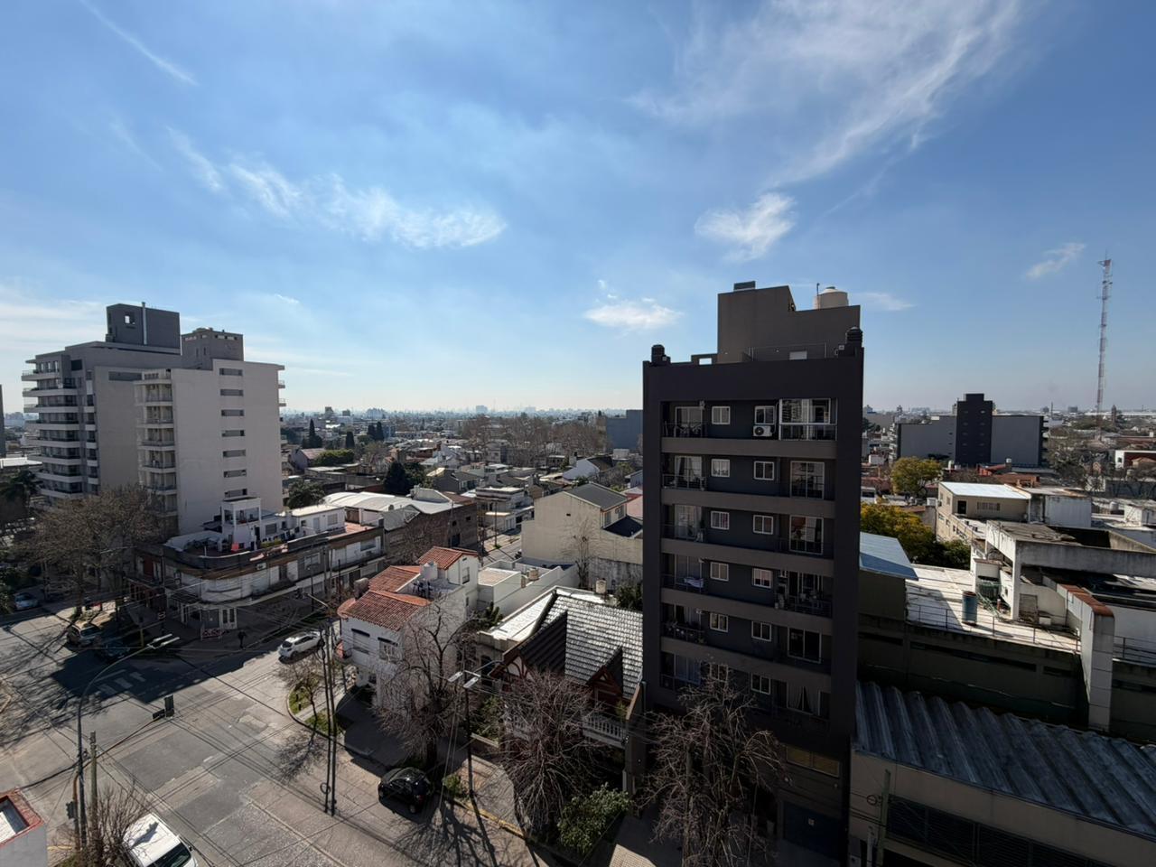 Foto de Departamento en venta en Lanús Este, imagen 4