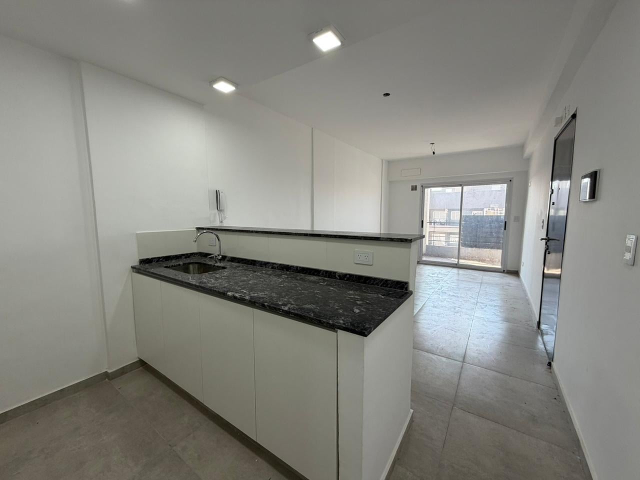 Foto de Departamento en venta en Lanús Este, imagen 2