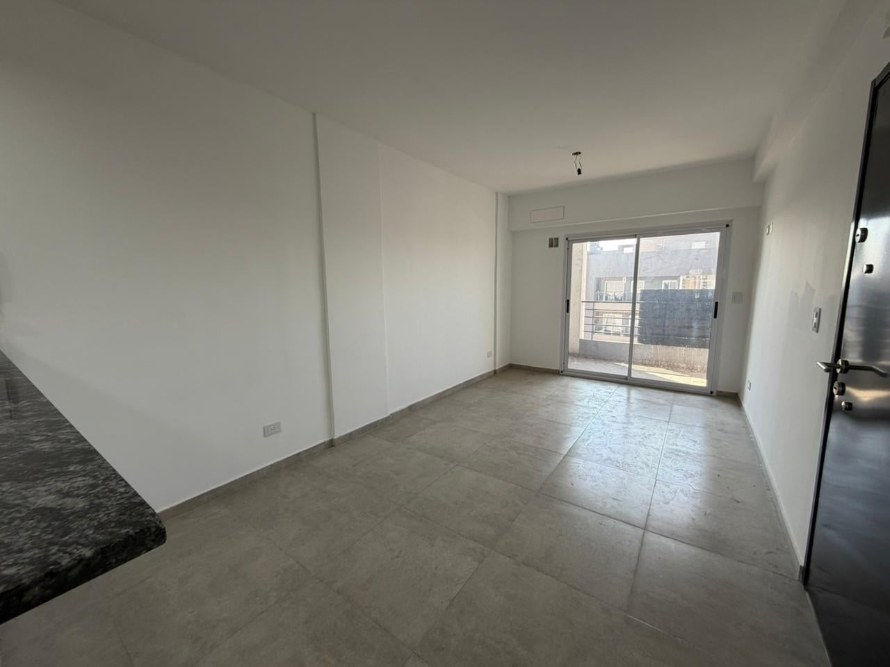 Foto de Departamento en venta en Lanús Este, imagen 3