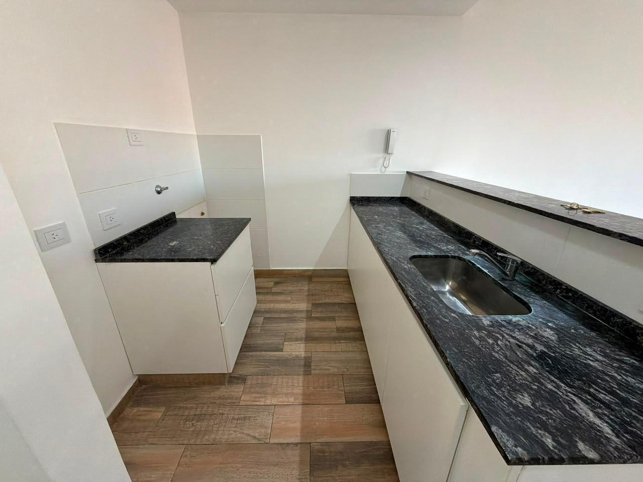Foto de Departamento en venta en Monte Grande, imagen 5
