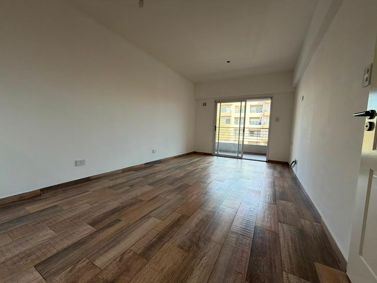 Foto de Departamento en venta en Monte Grande, imagen 4
