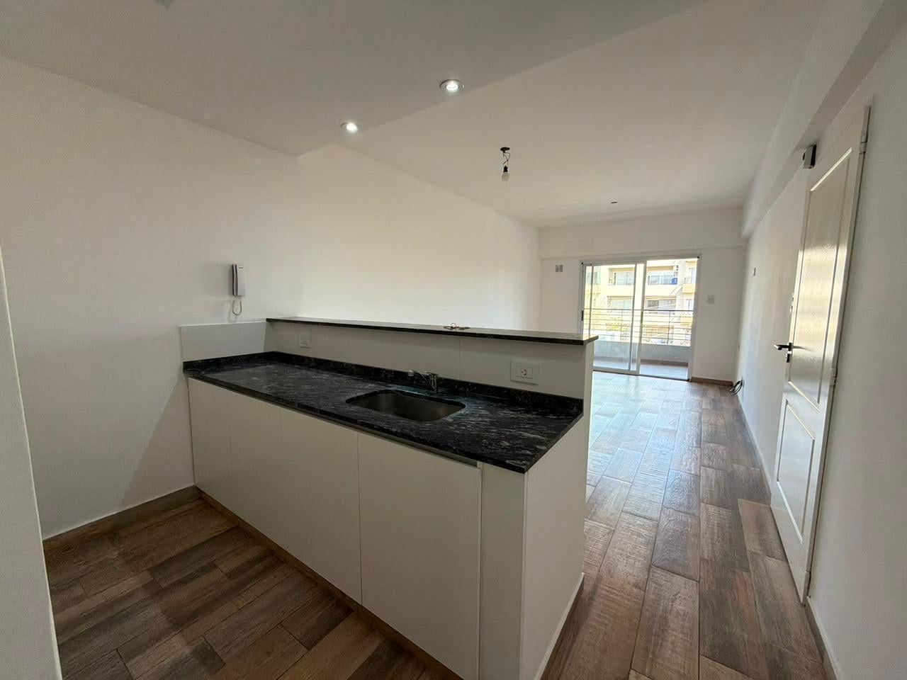 Foto de Departamento en venta en Monte Grande, imagen 3