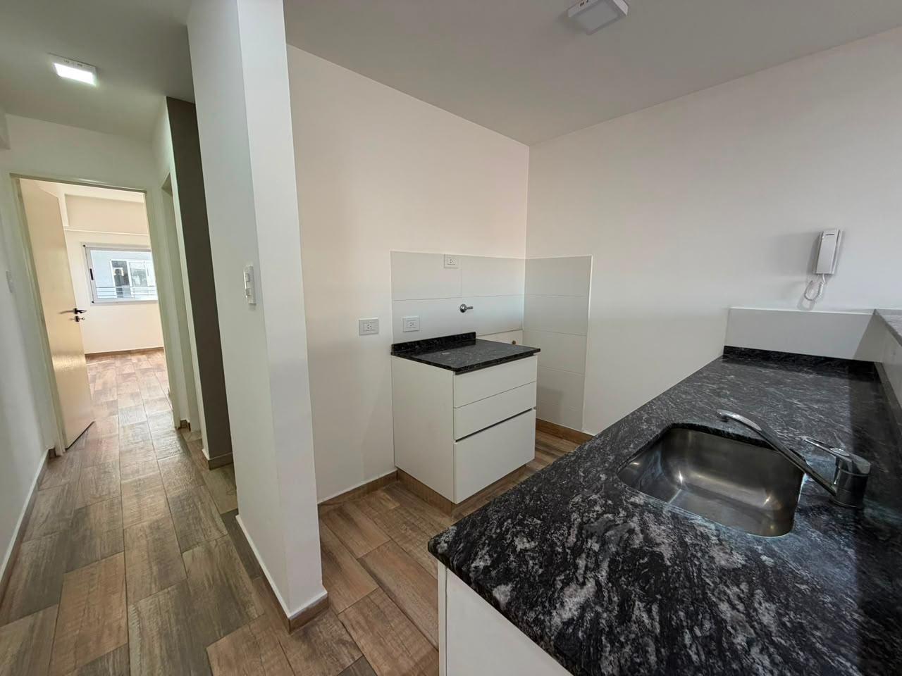 Foto de Departamento en venta en Monte Grande, imagen 2