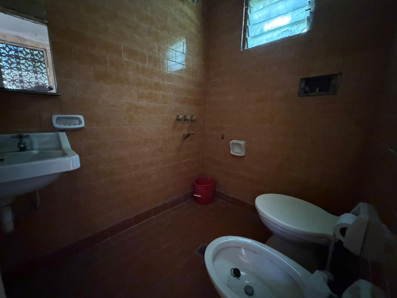 Foto de CHACRA DE 2 1/2 HTAS CON CABALLERIZA, imagen 5