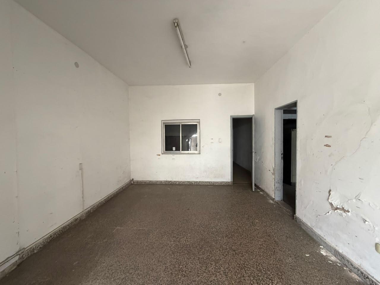 Foto de GALPON ALQUILER 550 MTS OFICINA MONTACARGAS VESTUARIO, imagen 5