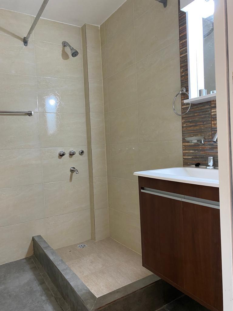 Foto de Departamento Monoambiente en alquiler en Remedios de Escalada Lanus, imagen 3