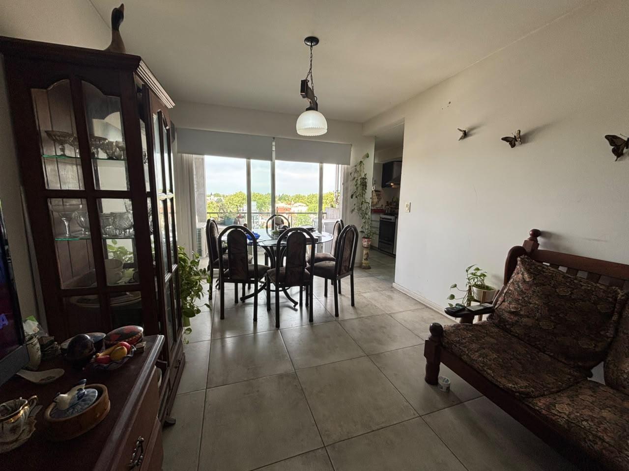 Foto de Departamento en alquiler 3 ambientes, imagen 1