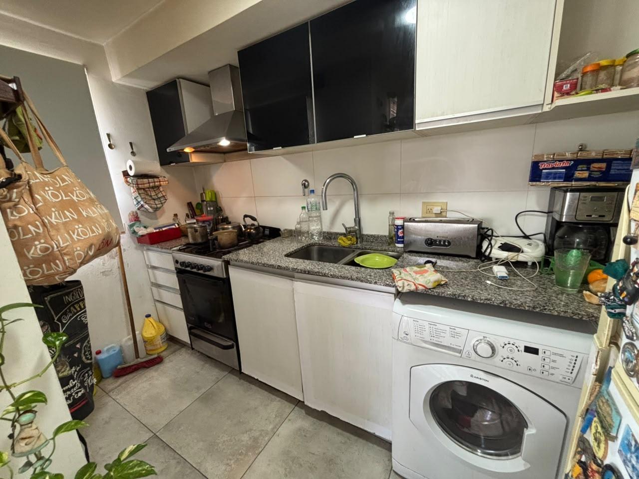 Foto de Departamento en alquiler 3 ambientes, imagen 5