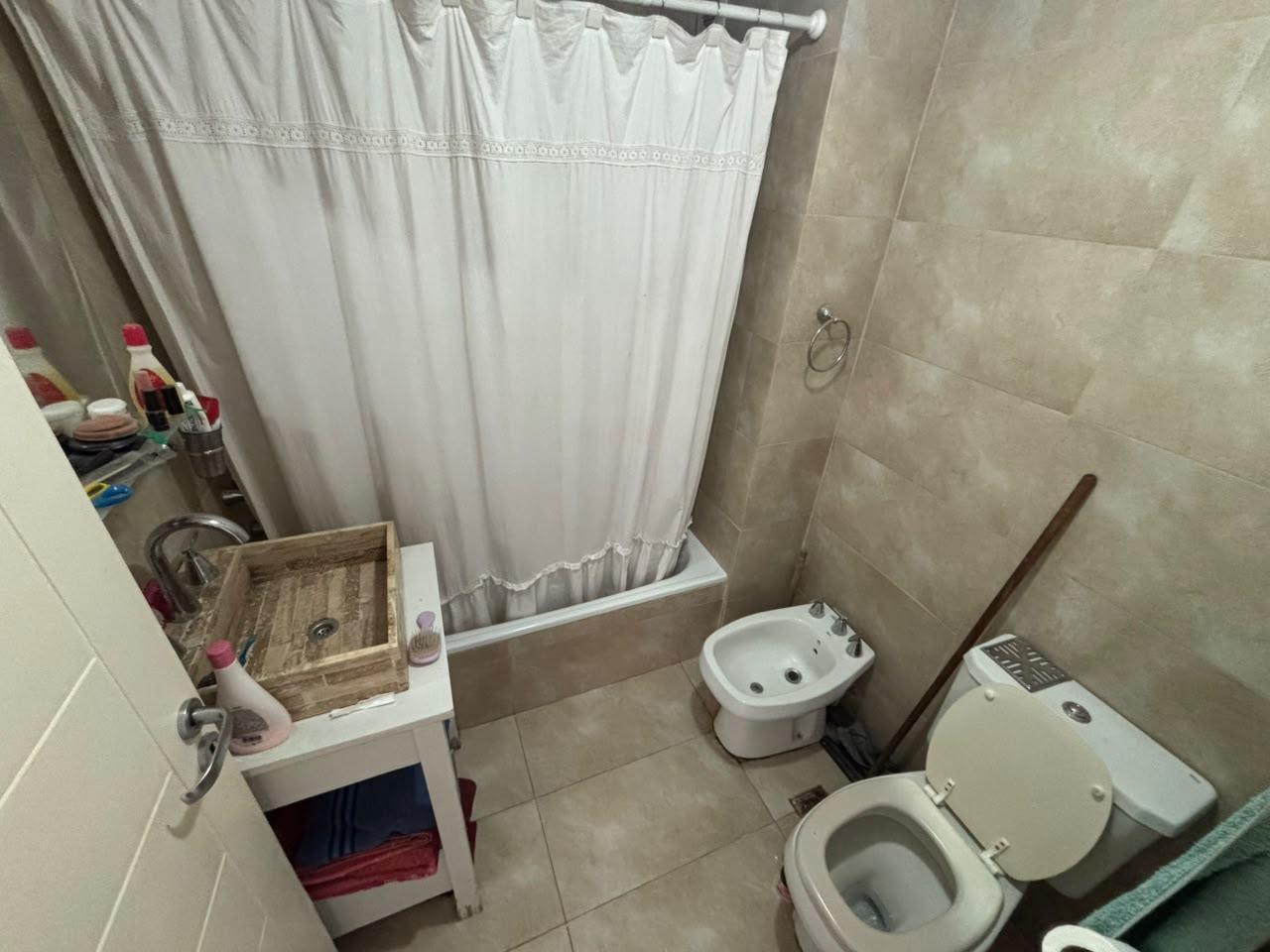 Foto de Departamento en alquiler 3 ambientes, imagen 2
