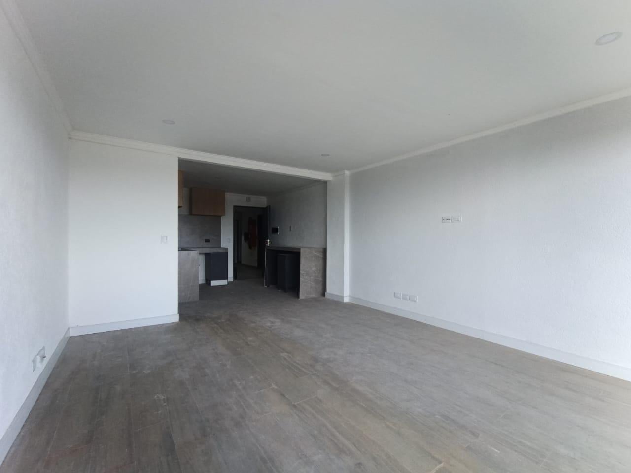 Foto de Departamentos Premium y cocheras opcionales a estrenar en V. Ortuzar, imagen 2