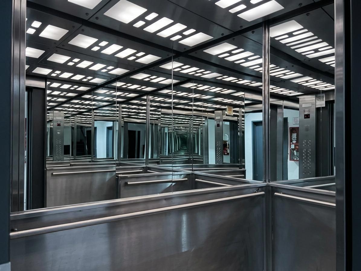 Foto de Departamentos Premium y cocheras opcionales a estrenar en V. Ortuzar, imagen 3