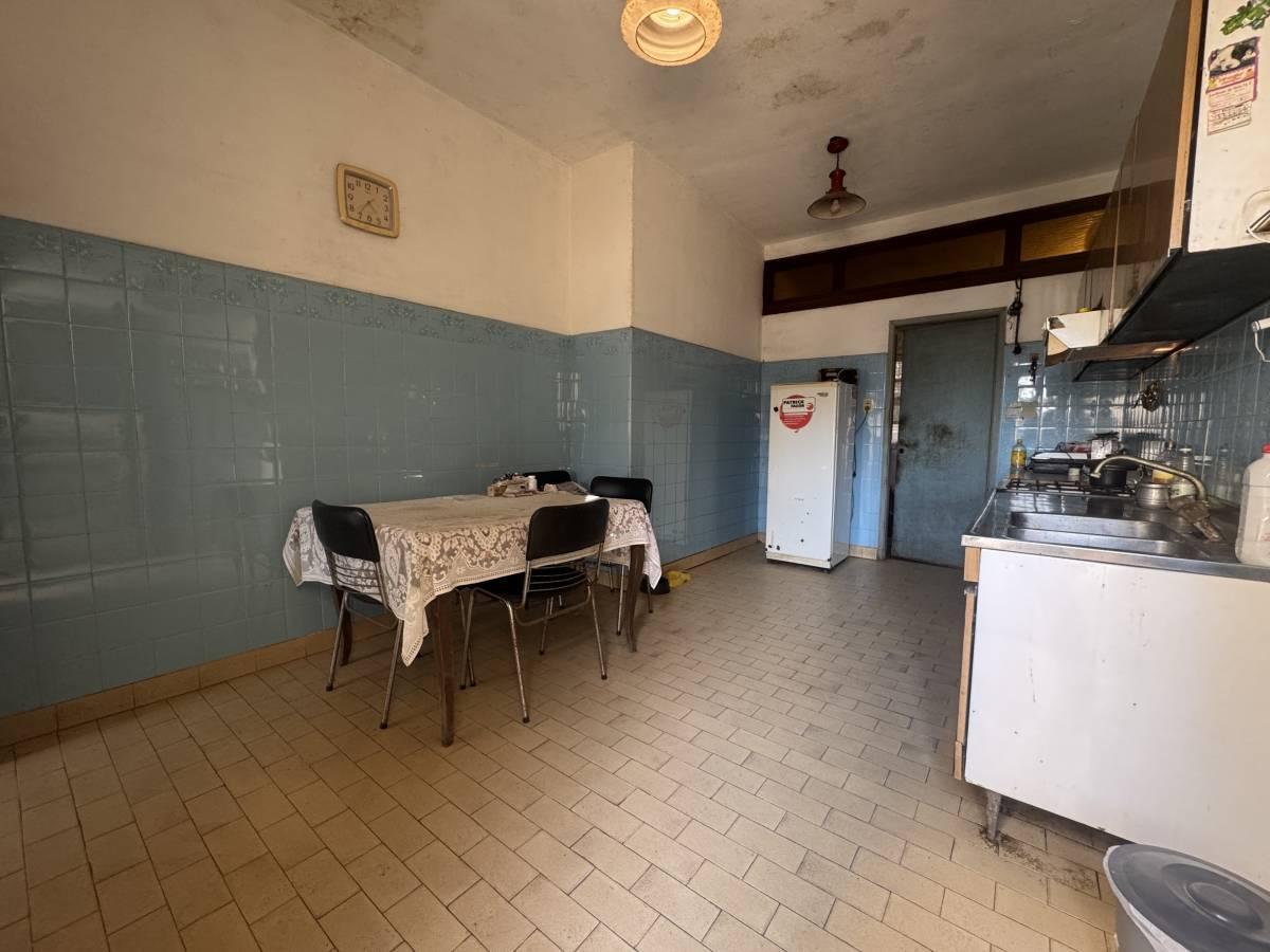 Foto de Casa en venta 3 ambientes, Claypole, imagen 4