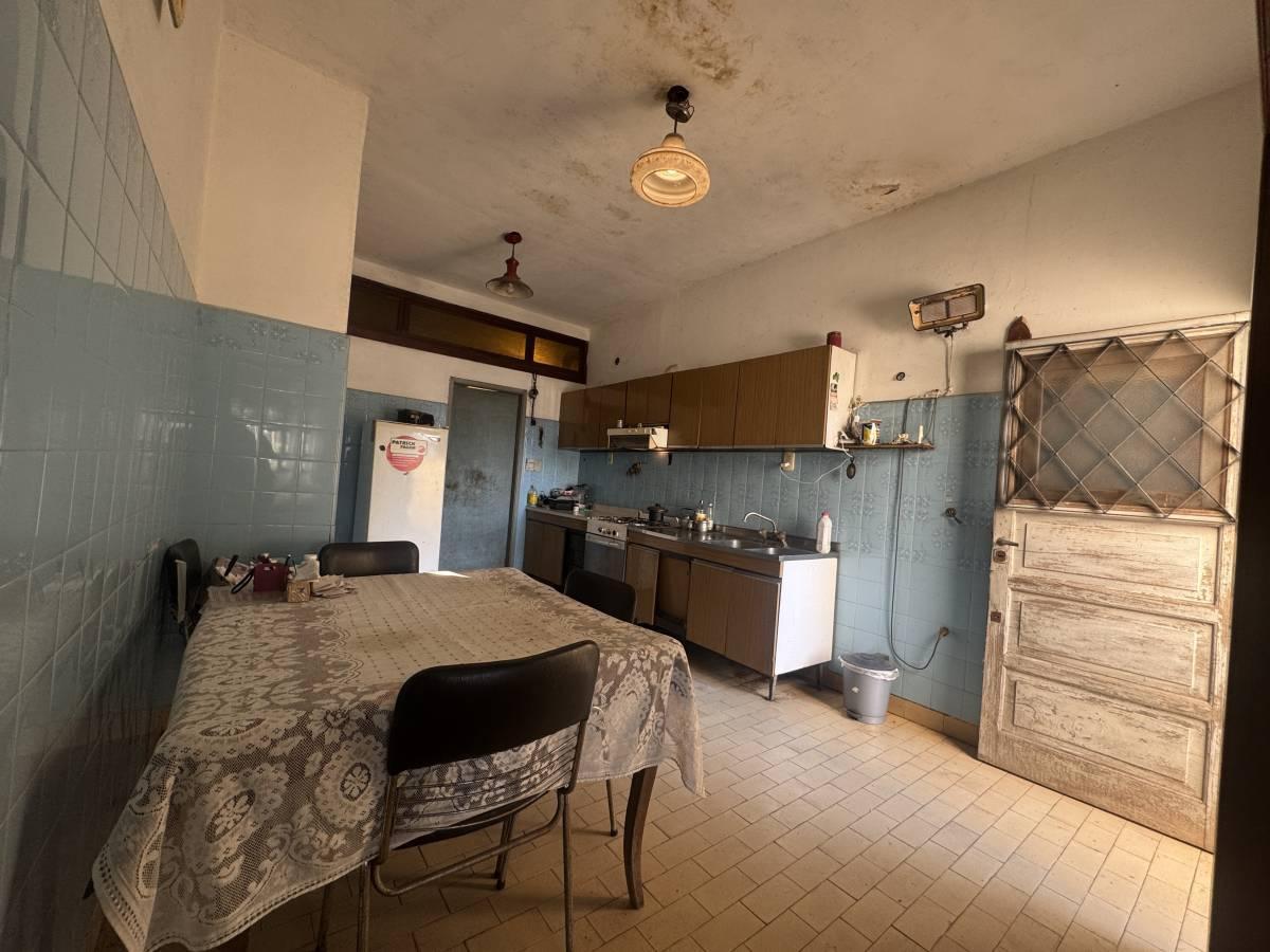 Foto de Casa en venta 3 ambientes, Claypole, imagen 5