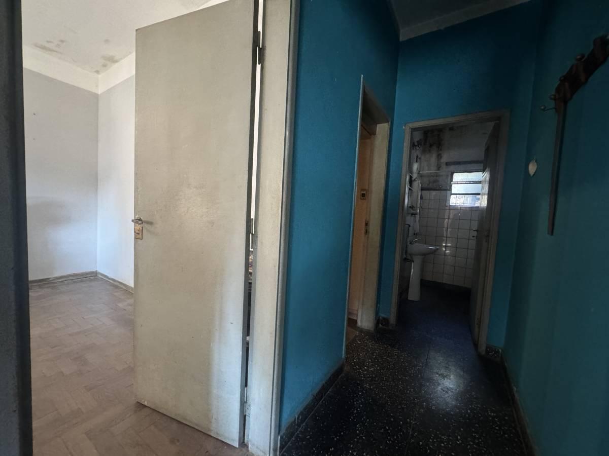 Foto de Casa en venta 3 ambientes, Claypole, imagen 3