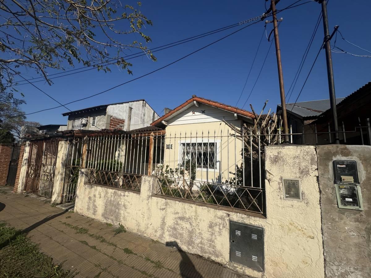 Foto de Casa en venta 3 ambientes, Claypole, imagen 1
