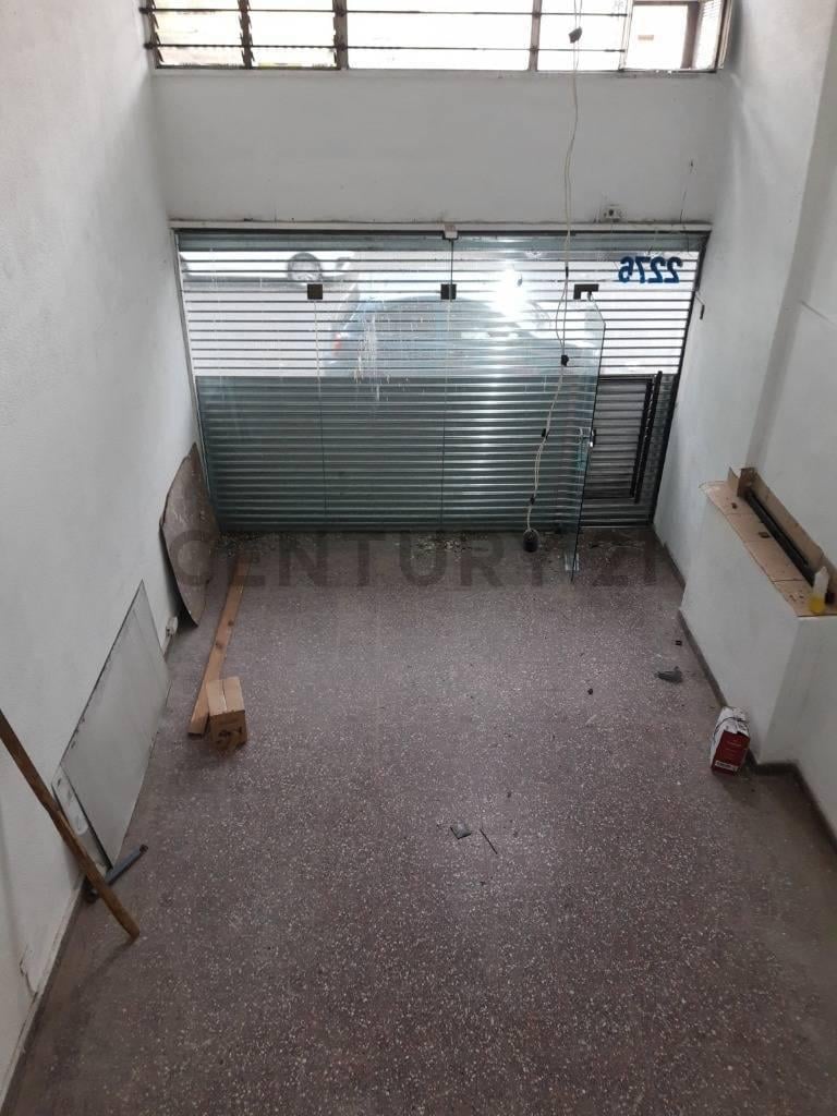 Foto de Propiedad 96056, imagen 3