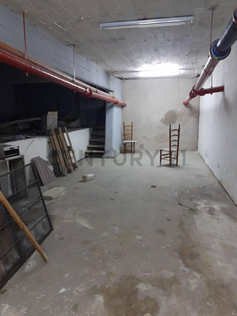 Foto de Propiedad 96056, imagen 1