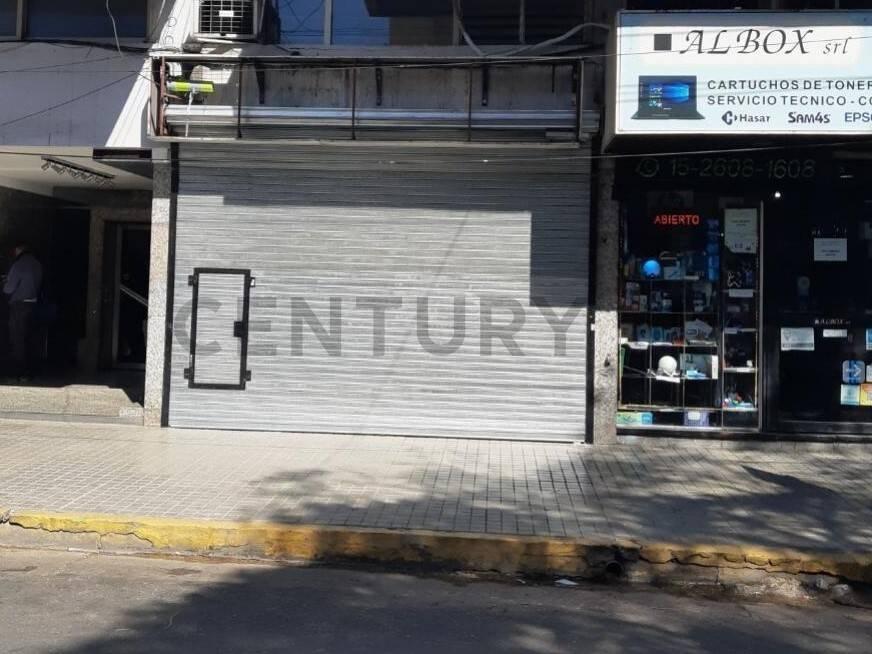 Foto de Propiedad 96056, imagen 4