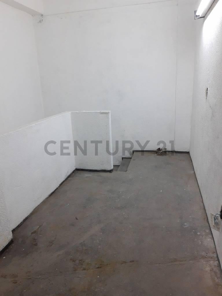 Foto de Propiedad 96056, imagen 2