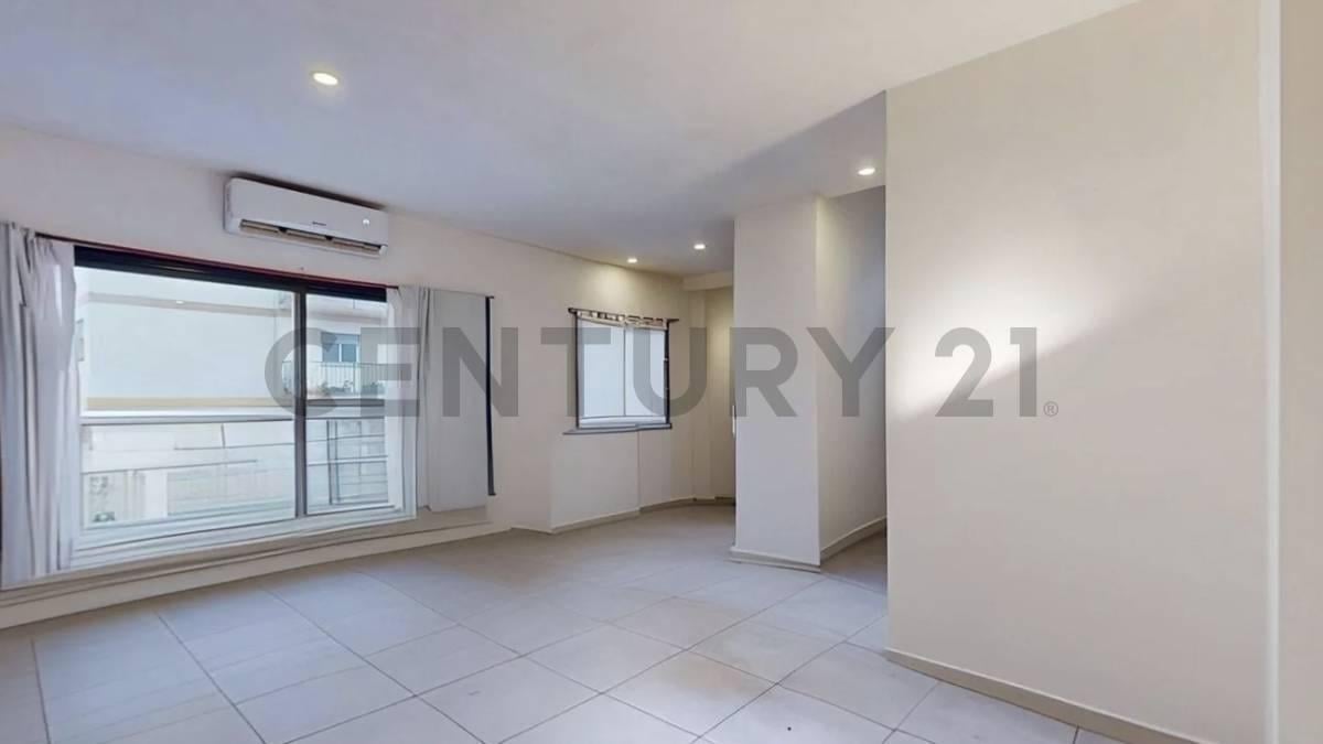 Foto de PH 3 Amb duplex en venta - Avellaneda Centro, imagen 3