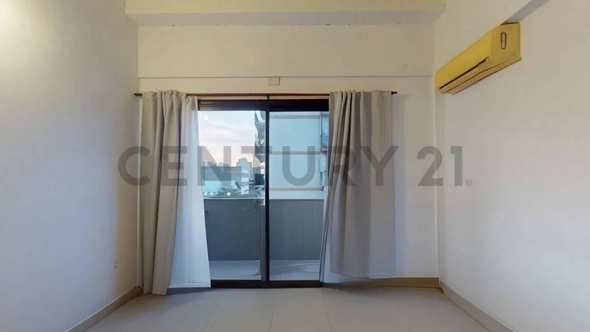 Foto de PH 3 Amb duplex en venta - Avellaneda Centro, imagen 4