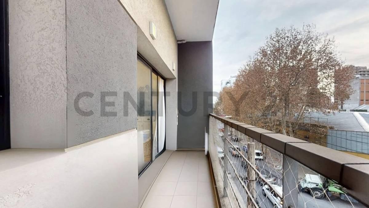 Foto de PH 3 Amb duplex en venta - Avellaneda Centro, imagen 5
