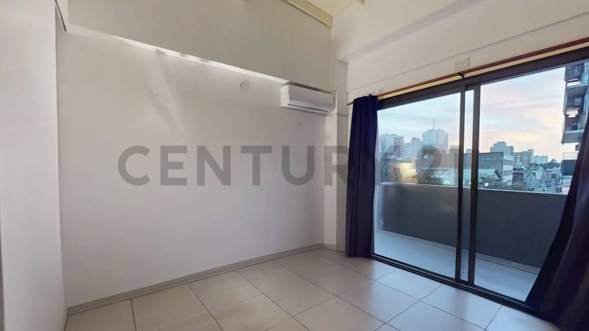 Foto de PH 3 Amb duplex en venta - Avellaneda Centro, imagen 2