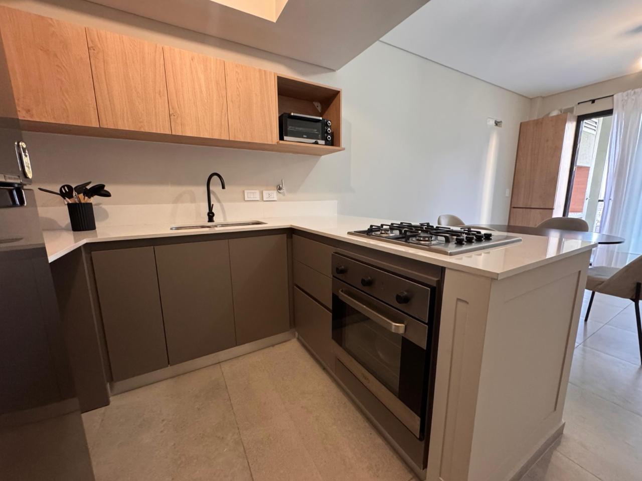 Foto de Departamento en venta en Lanús Oeste, imagen 4