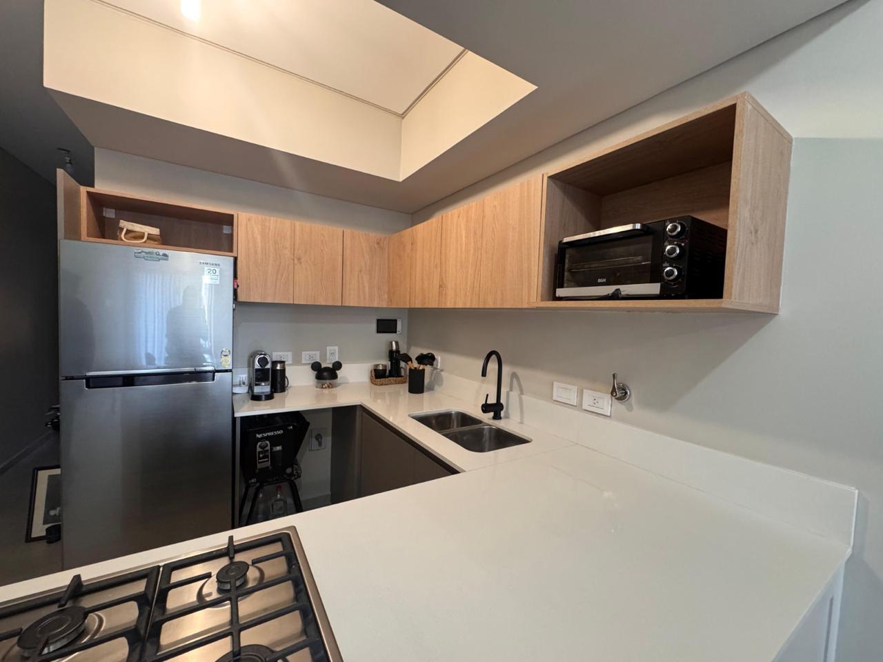 Foto de Departamento en venta en Lanús Oeste, imagen 3