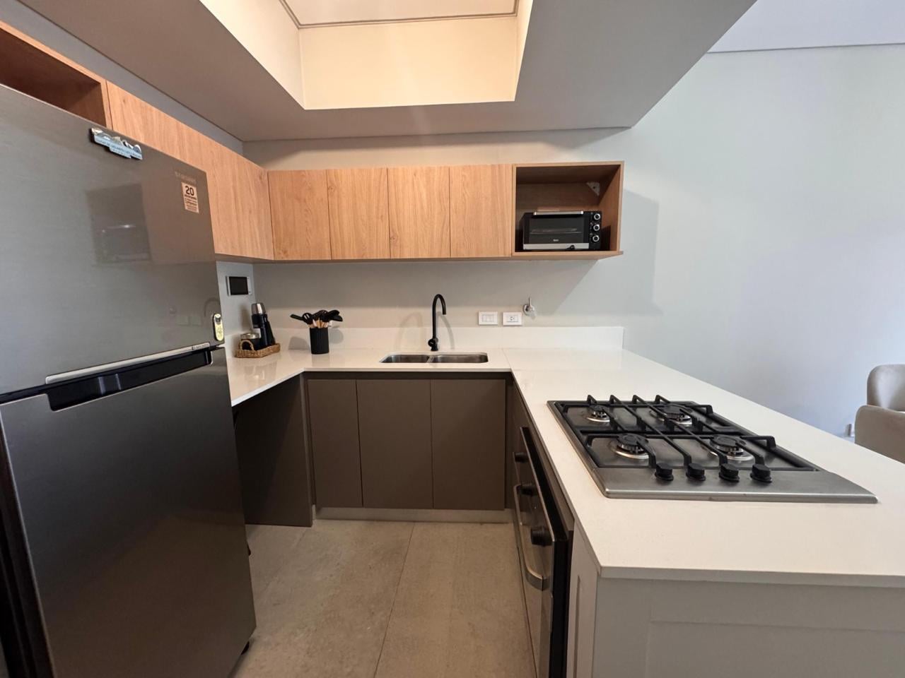 Foto de Departamento en venta en Lanús Oeste, imagen 2