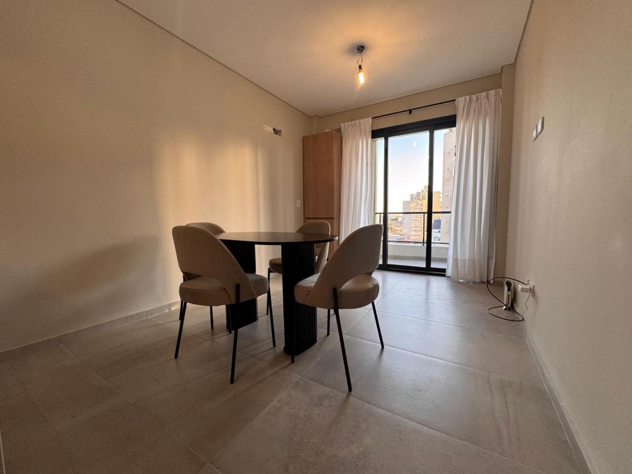 Foto de Departamento en venta en Lanús Oeste, imagen 1