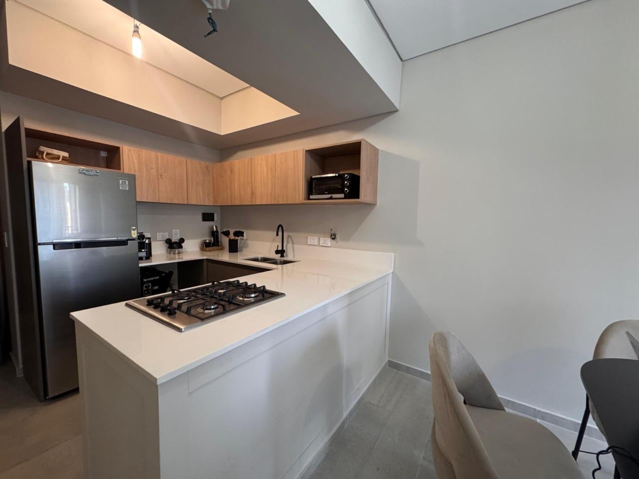 Foto de Departamento en venta en Lanús Oeste, imagen 5