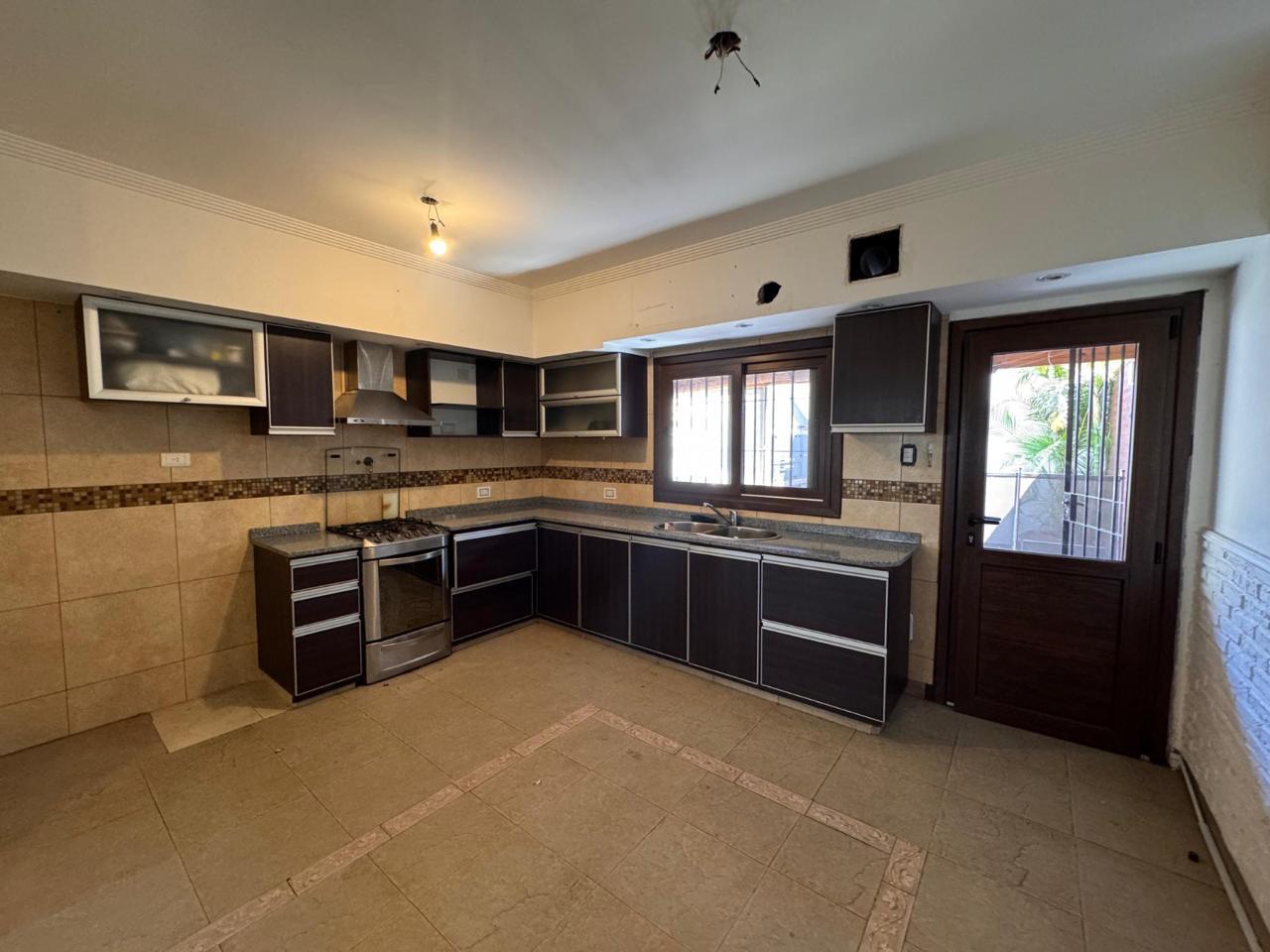 Foto de Casa Duplex en venta en Lanús Oeste, imagen 4