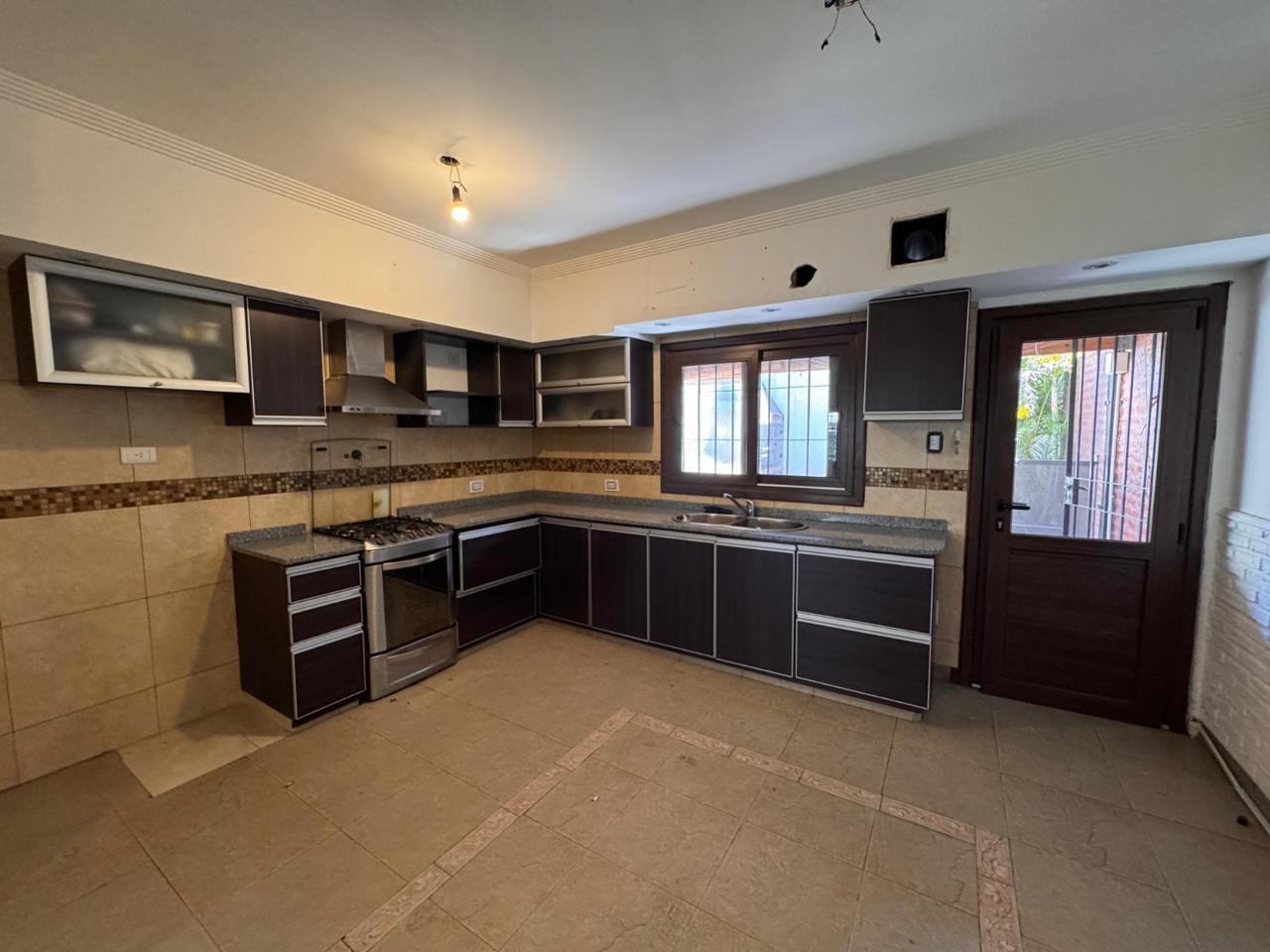 Foto de Casa Duplex en venta en Lanús Oeste, imagen 5