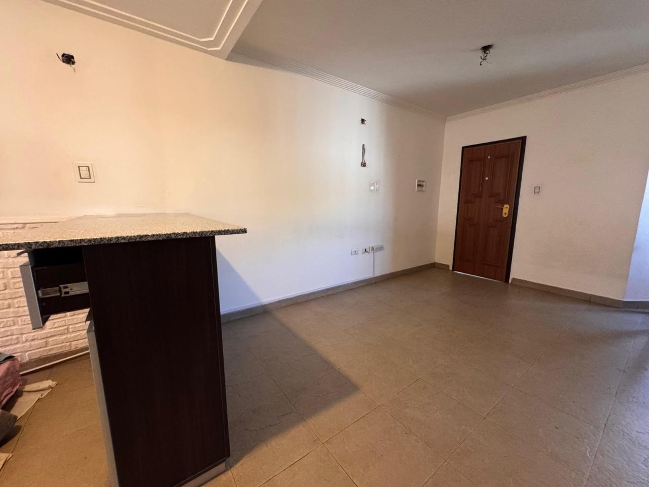 Foto de Casa Duplex en venta en Lanús Oeste, imagen 1