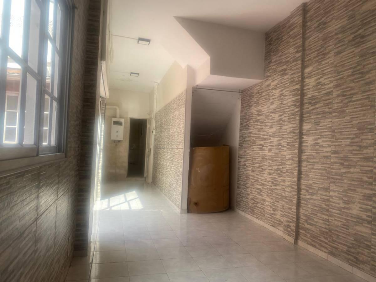 Foto de Ph en alquiler en Lanús Oeste, imagen 2