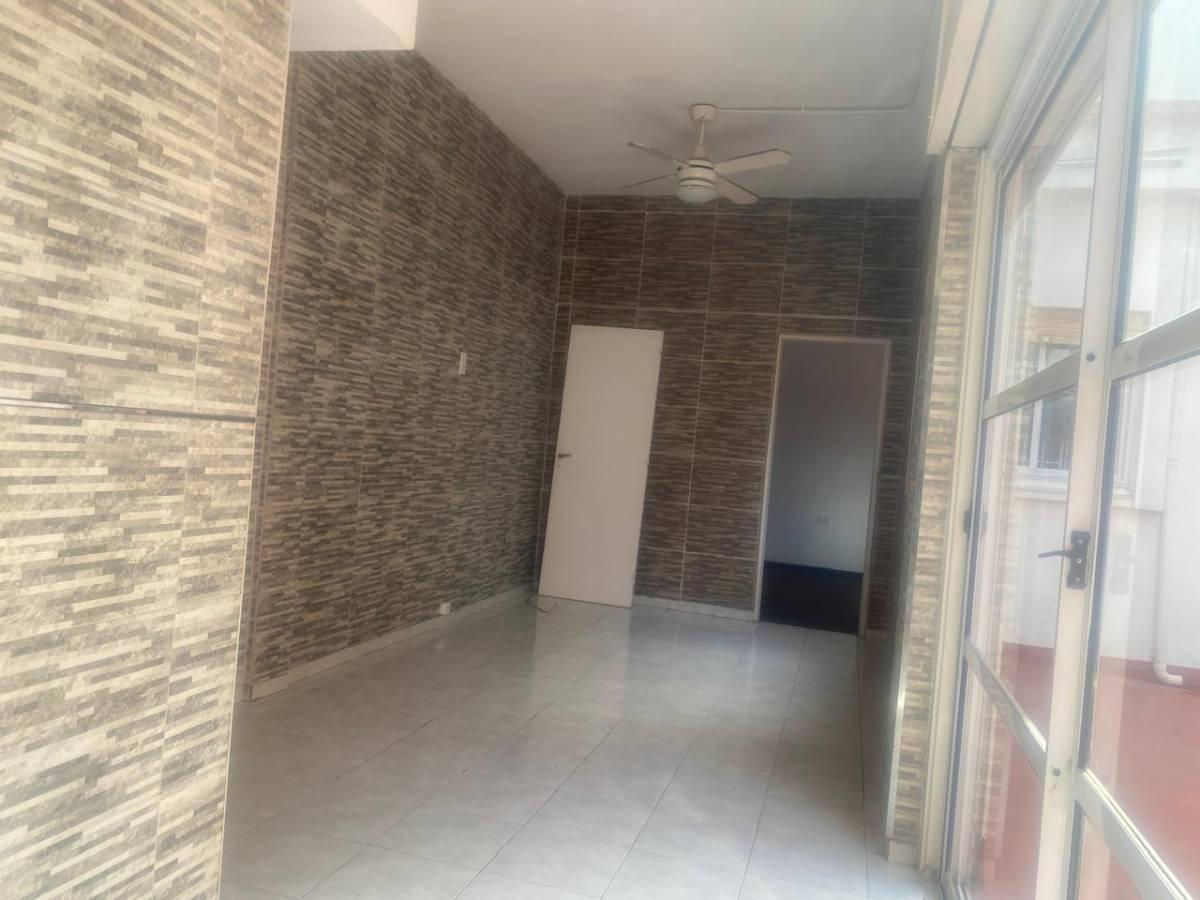 Foto de Ph en alquiler en Lanús Oeste, imagen 5