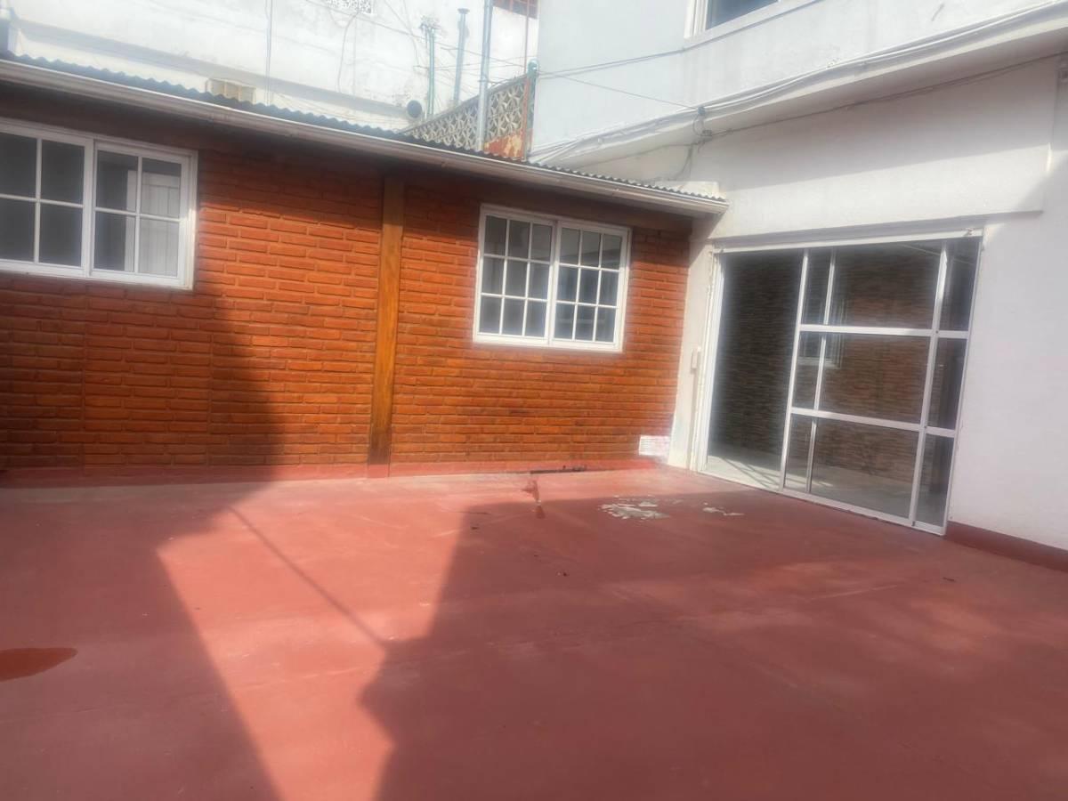 Foto de Ph en alquiler en Lanús Oeste, imagen 3