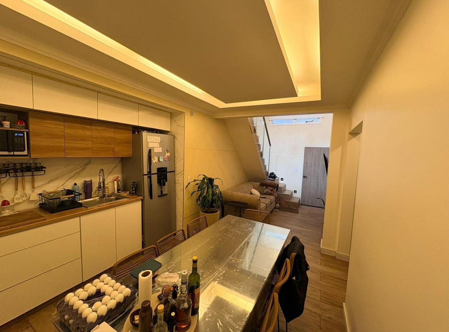 Foto de Ph en venta en Lanús Oeste, imagen 3