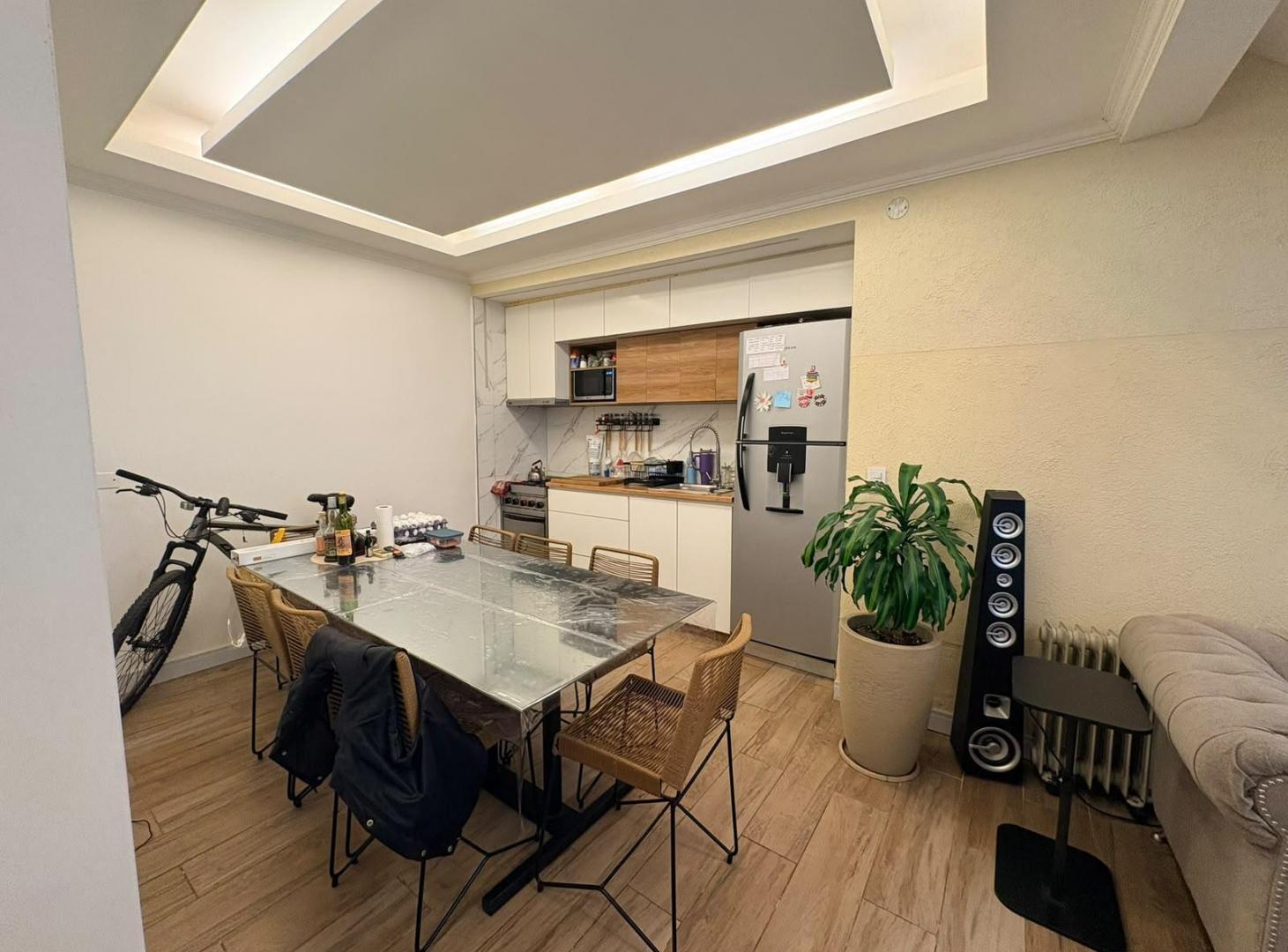 Foto de Ph en venta en Lanús Oeste, imagen 2