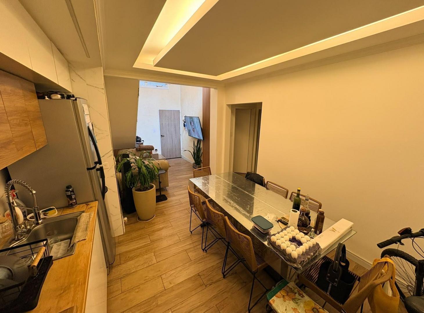 Foto de Ph en venta en Lanús Oeste, imagen 1