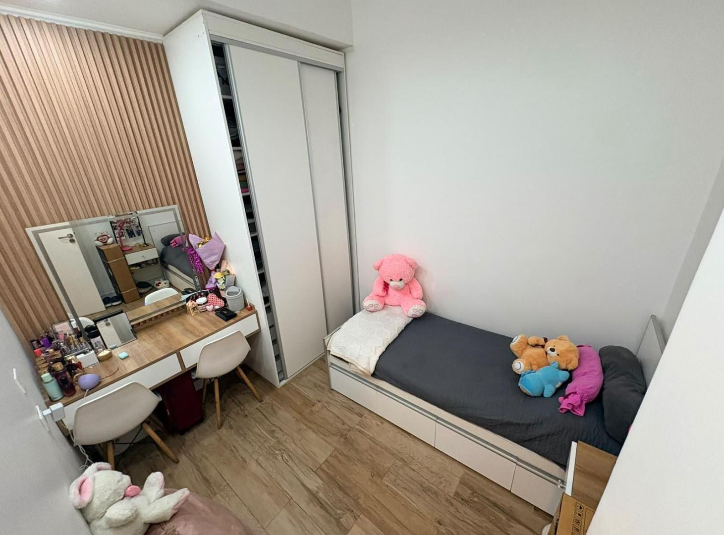 Foto de Ph en venta en Lanús Oeste, imagen 5