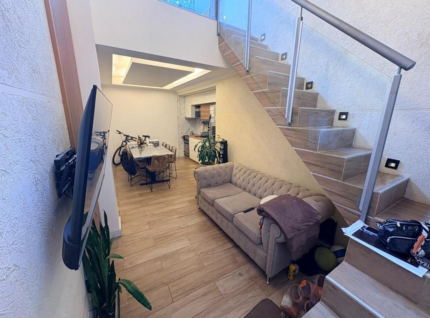 Foto de Ph en venta en Lanús Oeste, imagen 4