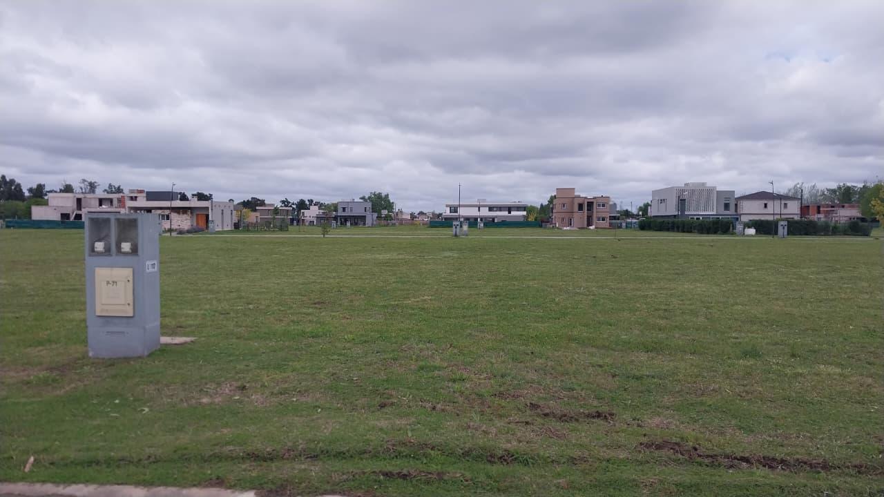 Foto de TU PRÓXIMO PROYECTO COMIENZA EN SAINT JOSEPH – LOTE EN LONGCHAMPS venta, imagen 5