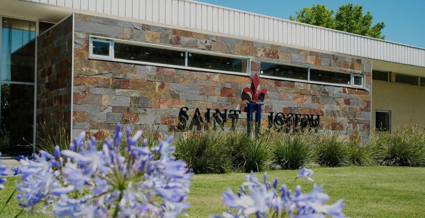 Foto de TU PRÓXIMO PROYECTO COMIENZA EN SAINT JOSEPH – LOTE EN LONGCHAMPS venta, imagen 1