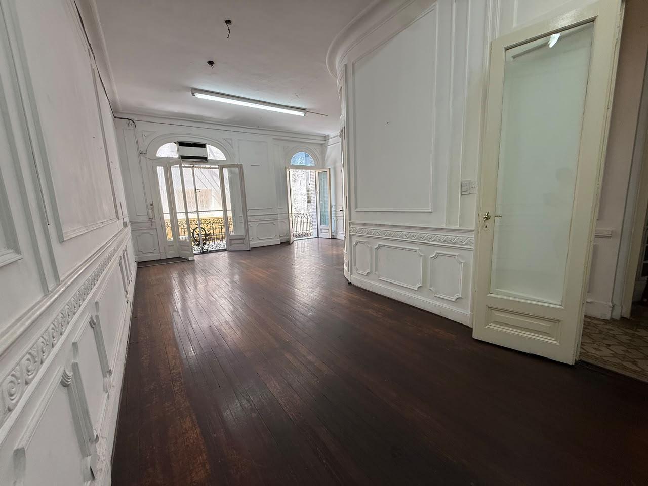 Foto de VENTA OFICINA 4AMB EN SAN NICOLAS, imagen 3
